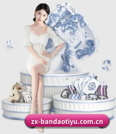 半岛体育平台的方向 - 长期内容价值积累 | Bandao